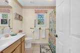 248 Cottonwood Ln. - Photo 33