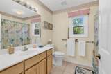 248 Cottonwood Ln. - Photo 34
