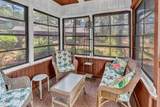 248 Cottonwood Ln. - Photo 35