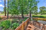 248 Cottonwood Ln. - Photo 36