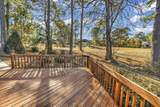 248 Cottonwood Ln. - Photo 37