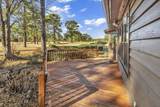 248 Cottonwood Ln. - Photo 38