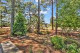 248 Cottonwood Ln. - Photo 39