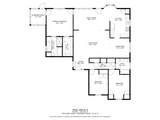 248 Cottonwood Ln. - Photo 4