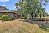 248 Cottonwood Ln. - Photo 40