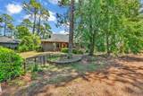 248 Cottonwood Ln. - Photo 41