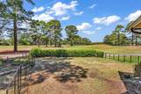 248 Cottonwood Ln. - Photo 42