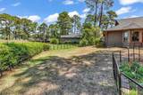 248 Cottonwood Ln. - Photo 43