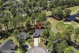 248 Cottonwood Ln. - Photo 44