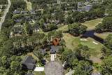 248 Cottonwood Ln. - Photo 45