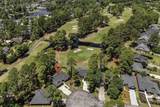 248 Cottonwood Ln. - Photo 46