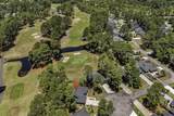 248 Cottonwood Ln. - Photo 47