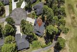 248 Cottonwood Ln. - Photo 48