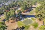 248 Cottonwood Ln. - Photo 49
