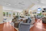 248 Cottonwood Ln. - Photo 5