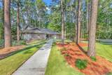 248 Cottonwood Ln. - Photo 50