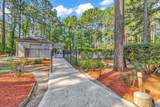 248 Cottonwood Ln. - Photo 51