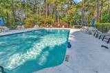 248 Cottonwood Ln. - Photo 52