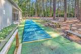 248 Cottonwood Ln. - Photo 53