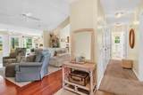 248 Cottonwood Ln. - Photo 6