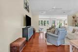 248 Cottonwood Ln. - Photo 7