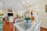 248 Cottonwood Ln. - Photo 8