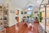 248 Cottonwood Ln. - Photo 9