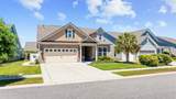 1822 Parish Way - Photo 1