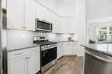 1822 Parish Way - Photo 10