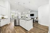 1822 Parish Way - Photo 11