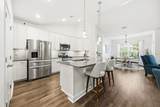 1822 Parish Way - Photo 12