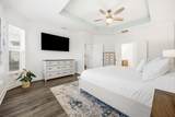 1822 Parish Way - Photo 17