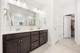 1822 Parish Way - Photo 18