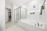 1822 Parish Way - Photo 19