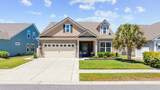 1822 Parish Way - Photo 2