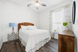 1822 Parish Way - Photo 20