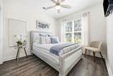 1822 Parish Way - Photo 22