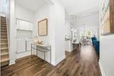 1822 Parish Way - Photo 23