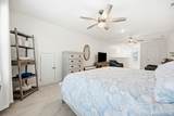 1822 Parish Way - Photo 25