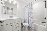 1822 Parish Way - Photo 26