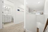 1822 Parish Way - Photo 27