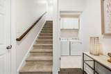 1822 Parish Way - Photo 28