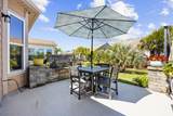 1822 Parish Way - Photo 31