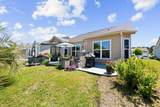 1822 Parish Way - Photo 35