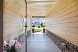 1822 Parish Way - Photo 37