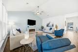 1822 Parish Way - Photo 4
