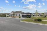 1822 Parish Way - Photo 46