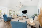 1822 Parish Way - Photo 6