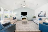 1822 Parish Way - Photo 7