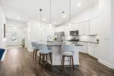 1822 Parish Way - Photo 8